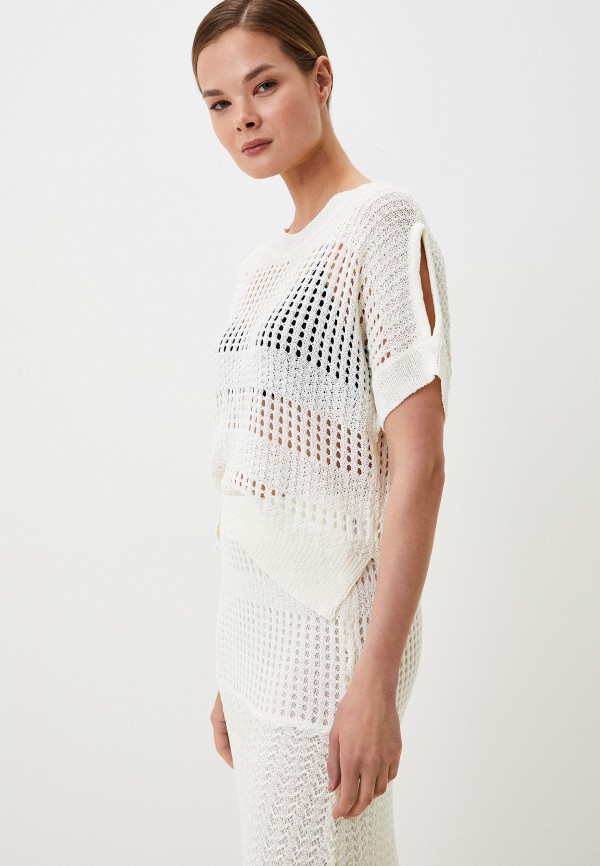 Juicy Girl Костюм - фото 2