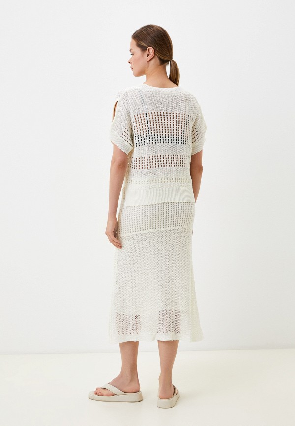 Juicy Girl Костюм - фото 3