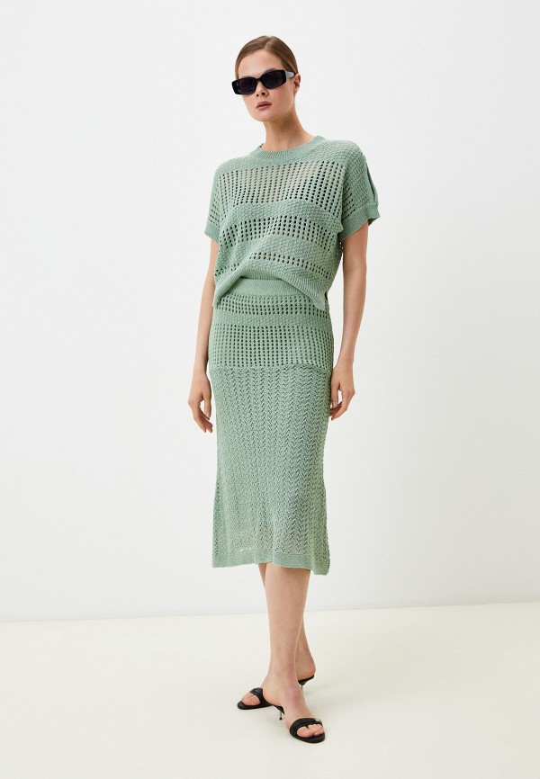 Juicy Girl Костюм - фото 1