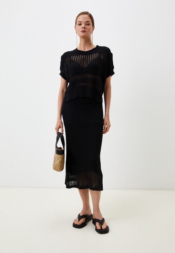 Juicy Girl Костюм - фото 1