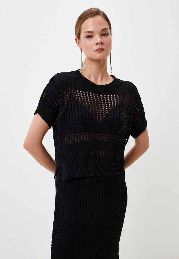 Juicy Girl Костюм - фото 2