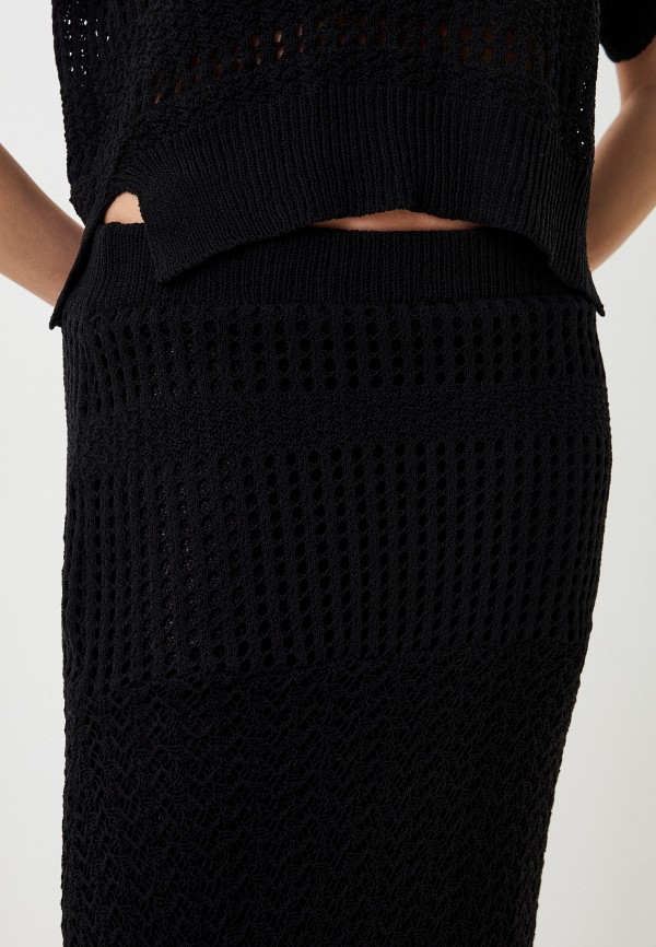 Juicy Girl Костюм - фото 5