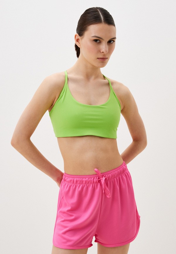 Nativos Топ спортивный - фото 1