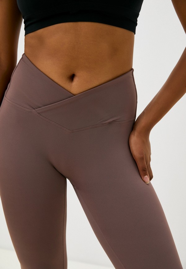 Nativos Брюки спортивные - фото 4