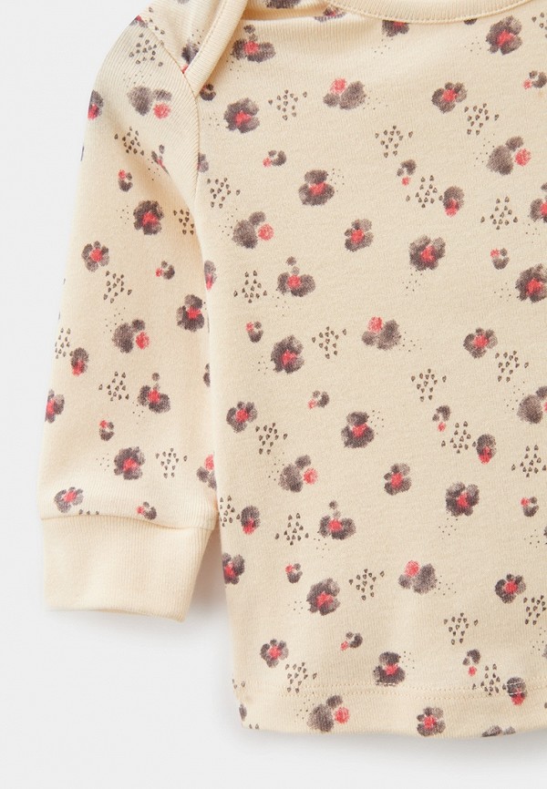 Mothercare Пижамы 2 шт. - фото 3