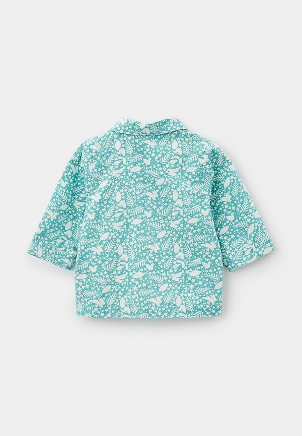 Mothercare Пижама - фото 2