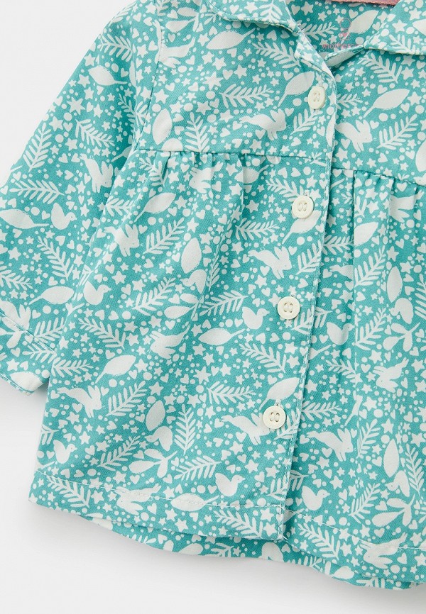 Mothercare Пижама - фото 3