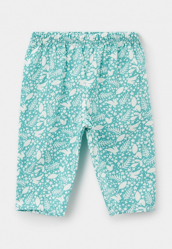 Mothercare Пижама - фото 4