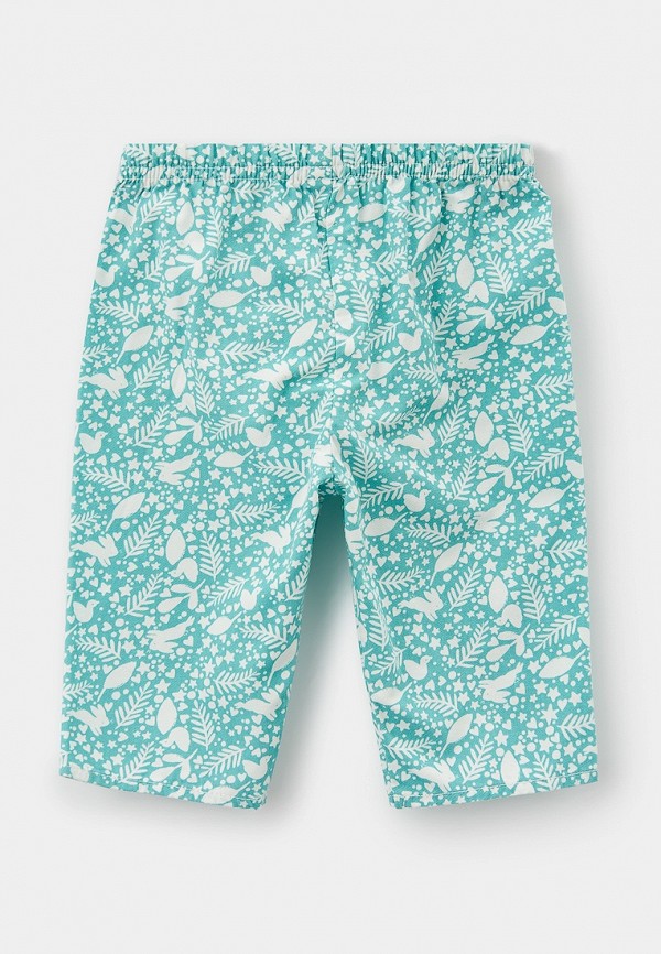 Mothercare Пижама - фото 5