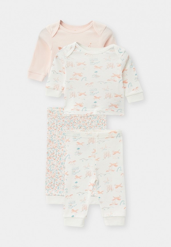 Mothercare Пижамы 2 шт. - фото 1