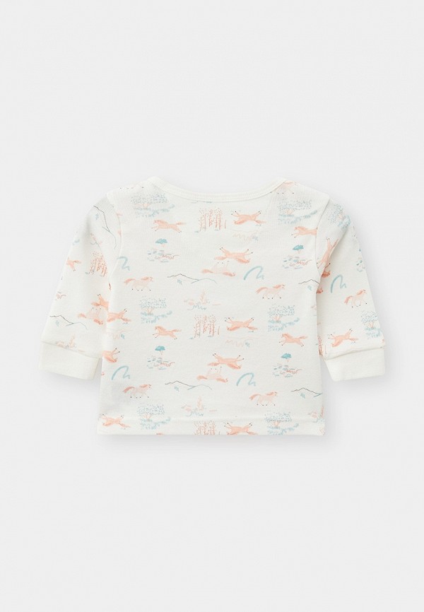 Mothercare Пижамы 2 шт. - фото 2