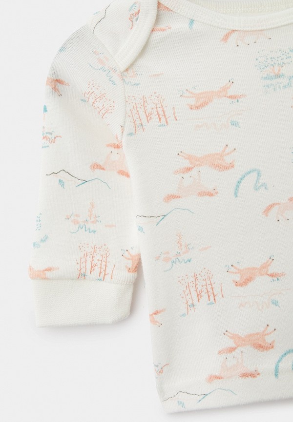 Mothercare Пижамы 2 шт. - фото 3