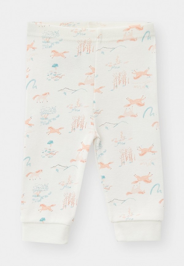 Mothercare Пижамы 2 шт. - фото 4