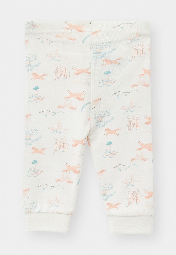 Mothercare Пижамы 2 шт. - фото 5