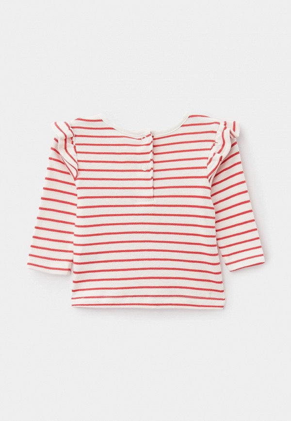 Mothercare Лонгслив и леггинсы - фото 2