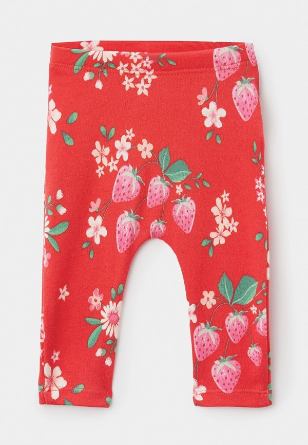 Mothercare Лонгслив и леггинсы - фото 4