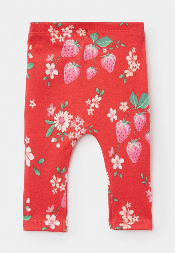 Mothercare Лонгслив и леггинсы - фото 5