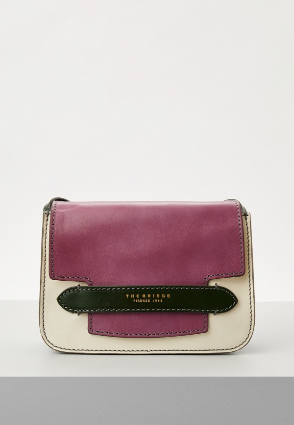 The Bridge Сумка - фото 1