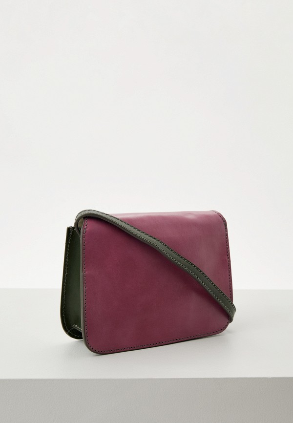 The Bridge Сумка - фото 2