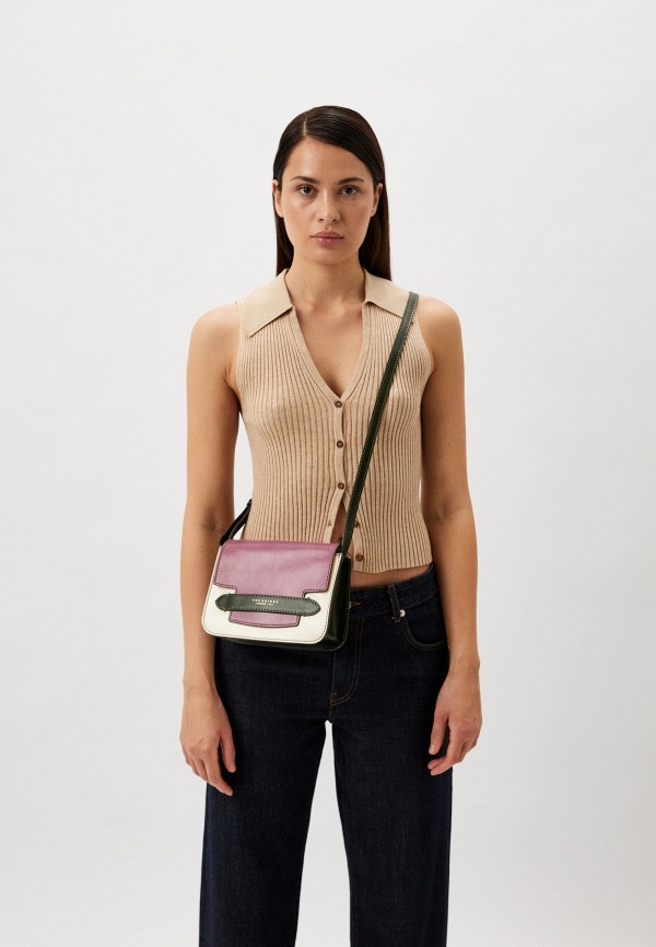 The Bridge Сумка - фото 6