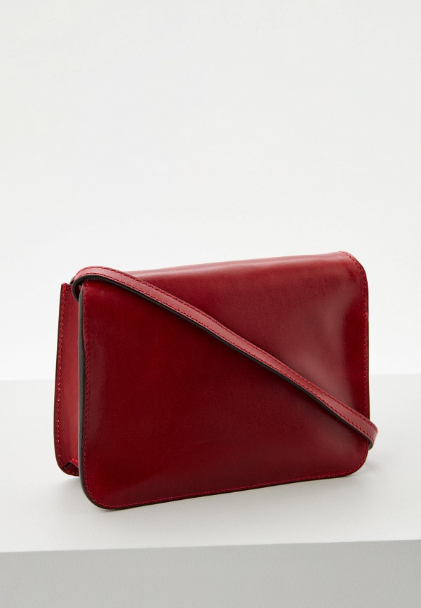 The Bridge Сумка - фото 2