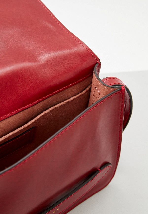 The Bridge Сумка - фото 4