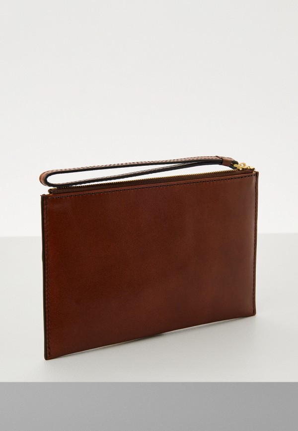 The Bridge Клатч - фото 2