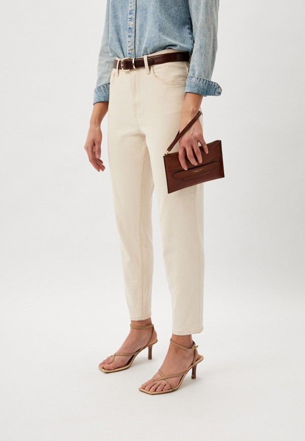 The Bridge Клатч - фото 5