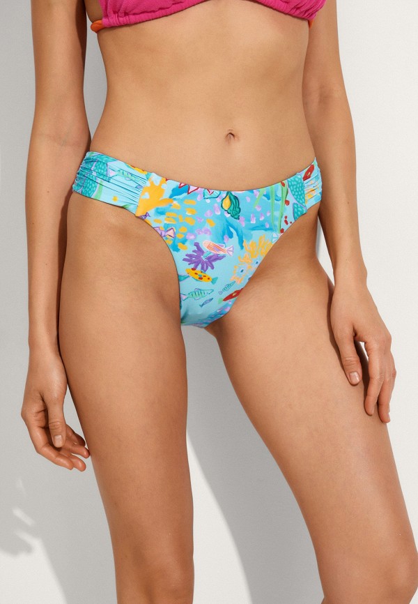 Seafolly Australia Плавки - фото 1