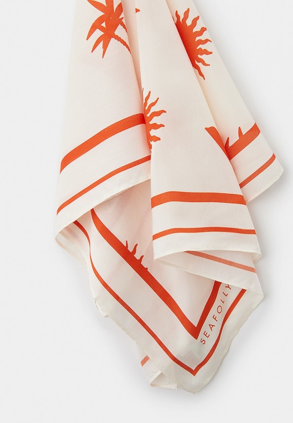 Seafolly Australia Платок - фото 2