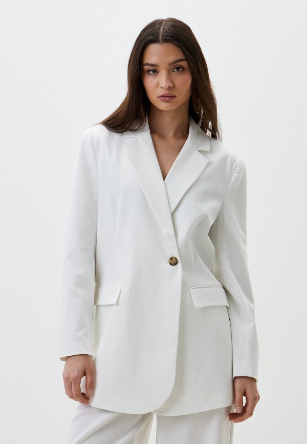 b.young Жакет - фото 1