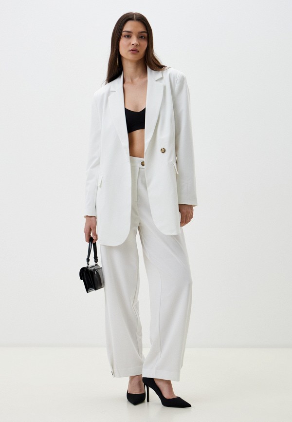 b.young Жакет - фото 2