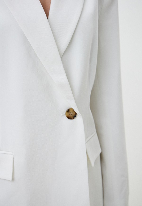 b.young Жакет - фото 4