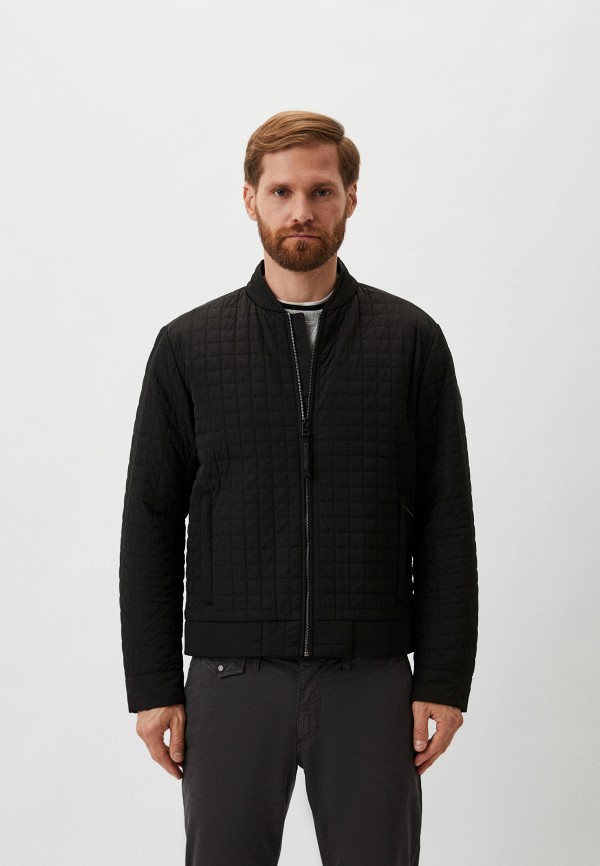 Calvin Klein Куртка утепленная - фото 1