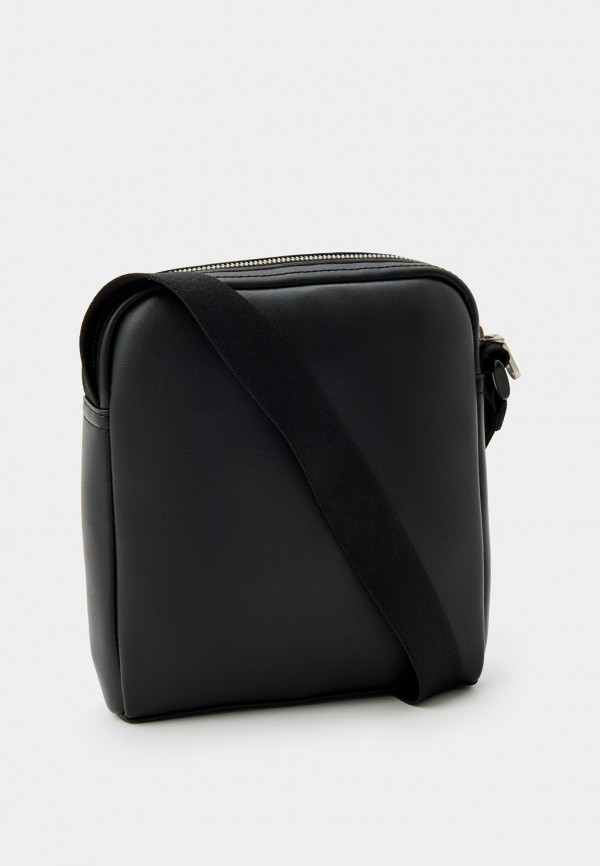 Calvin Klein Jeans Сумка - фото 2