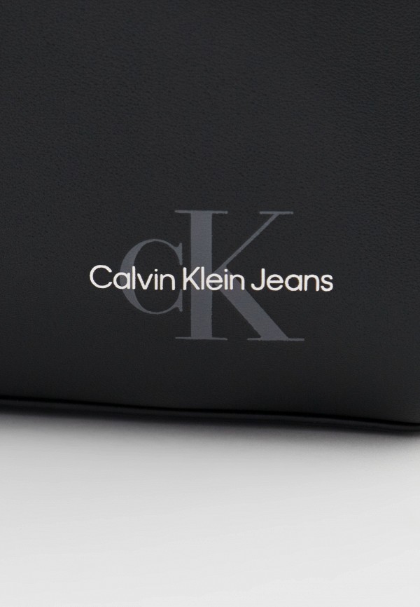 Calvin Klein Jeans Сумка - фото 3