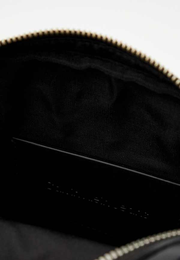 Calvin Klein Jeans Сумка - фото 4