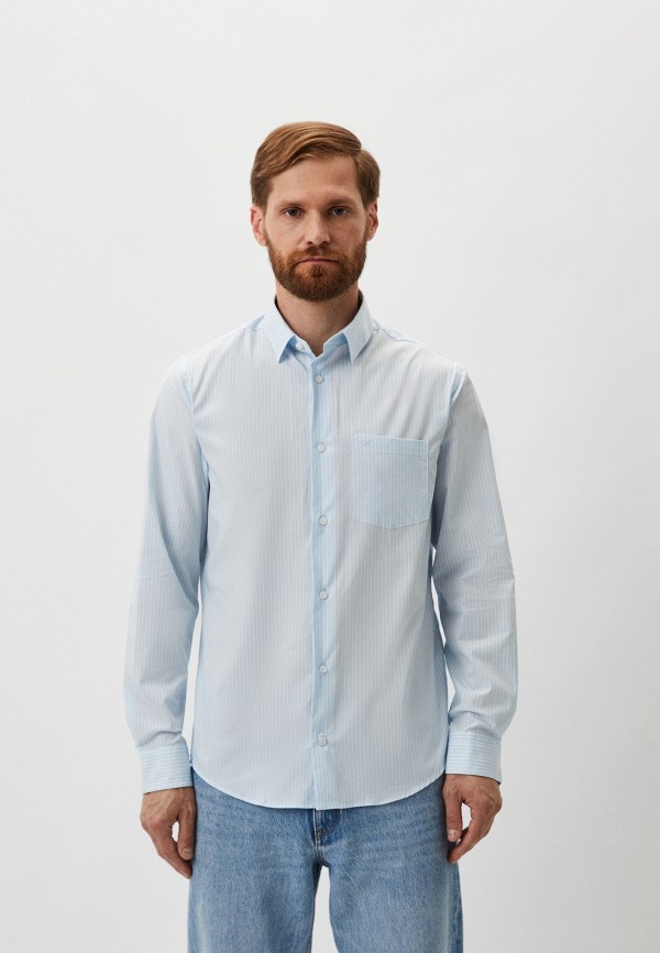 Calvin Klein Рубашка - фото 1