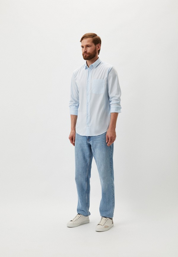 Calvin Klein Рубашка - фото 2