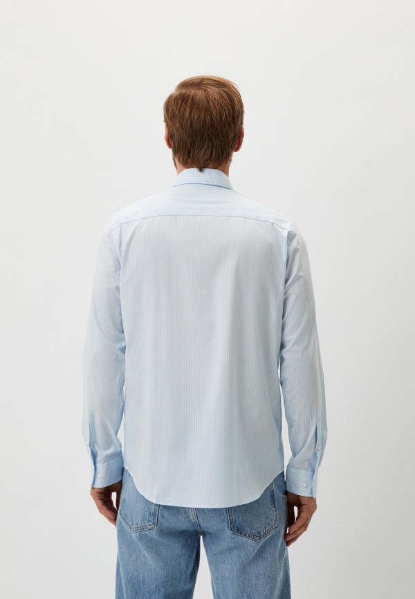 Calvin Klein Рубашка - фото 3