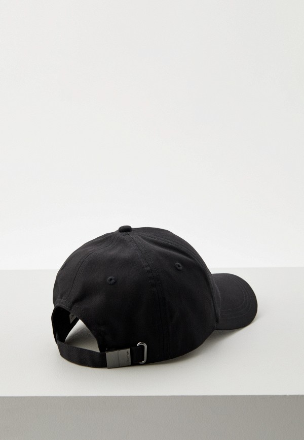 Calvin Klein Бейсболка - фото 2