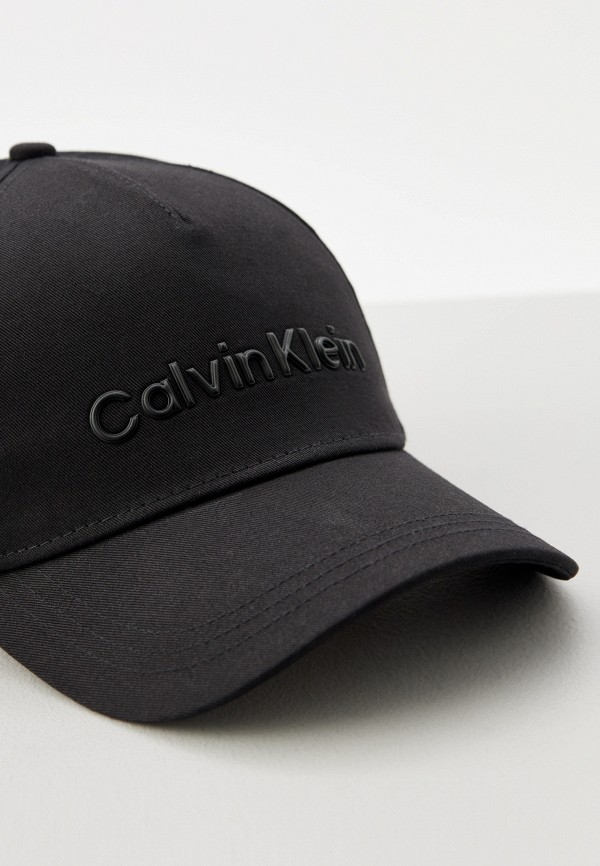 Calvin Klein Бейсболка - фото 3