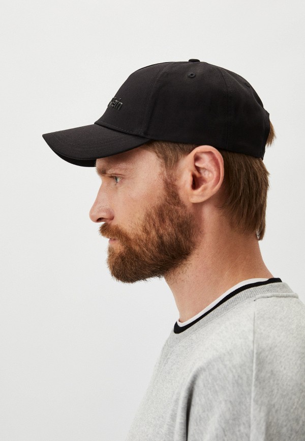 Calvin Klein Бейсболка - фото 5