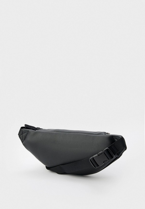Calvin Klein Jeans Сумка поясная - фото 2