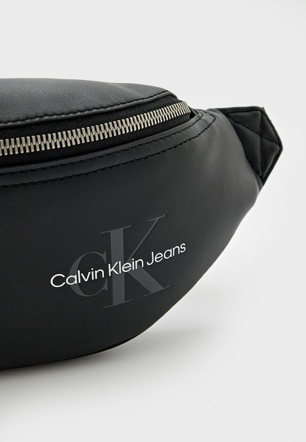 Calvin Klein Jeans Сумка поясная - фото 3