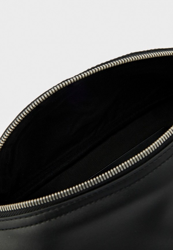 Calvin Klein Jeans Сумка поясная - фото 4