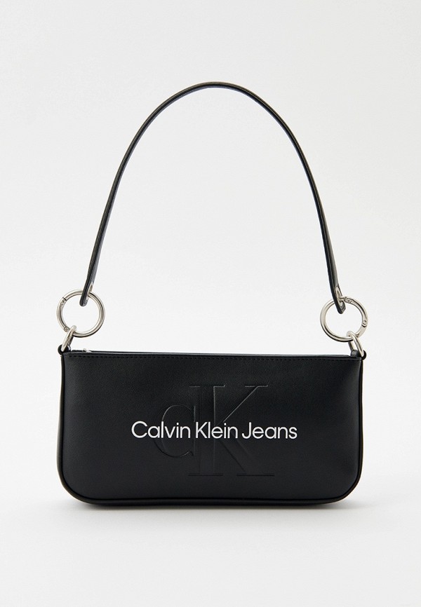 Calvin Klein Jeans RTLADN895601 Lamoda