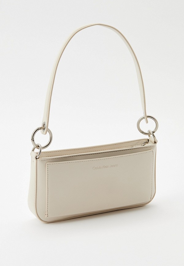 Calvin Klein Jeans Сумка - фото 2