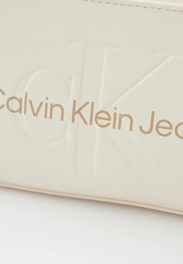 Calvin Klein Jeans Сумка - фото 3