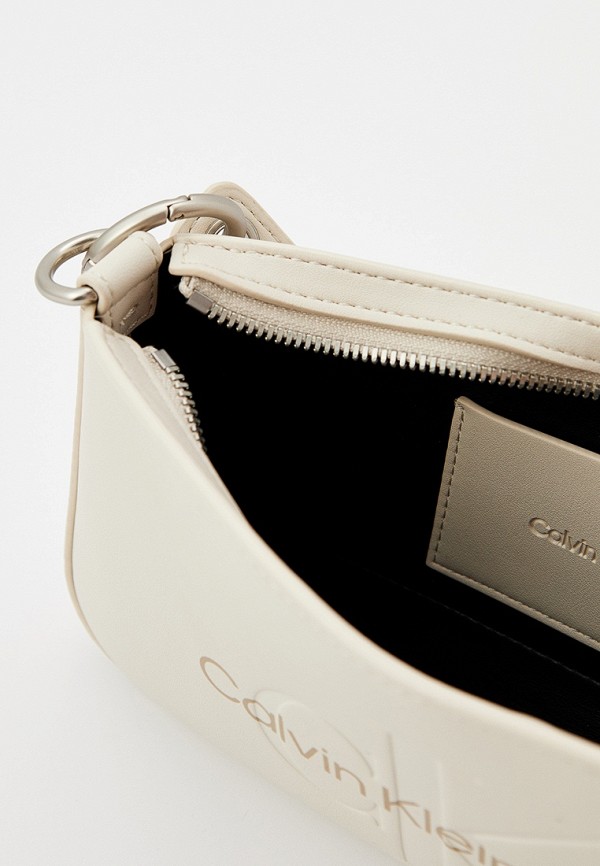 Calvin Klein Jeans Сумка - фото 4